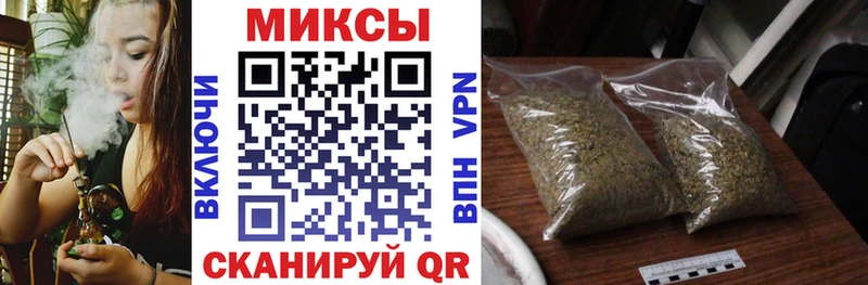 ссылка на мегу как войти  Долгопрудный  БУТИРАТ оксана  дарнет шоп 