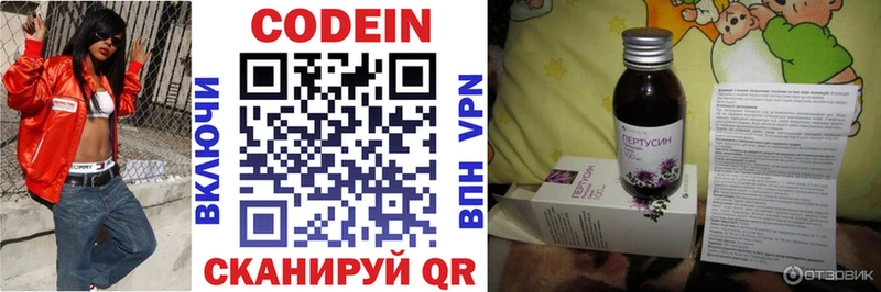 mega ссылка  Долгопрудный  Codein напиток Lean (лин)  магазин   