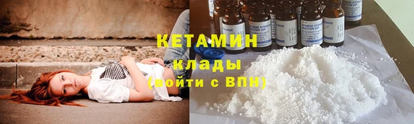 ешки Аркадак