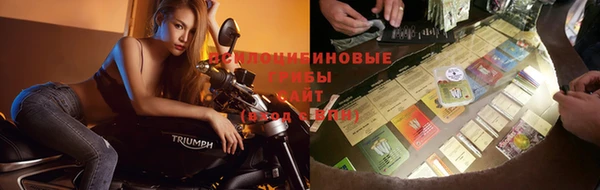 MESCALINE Армянск