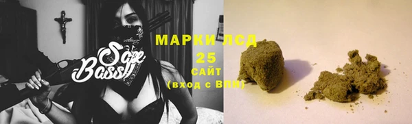 ешки Аркадак