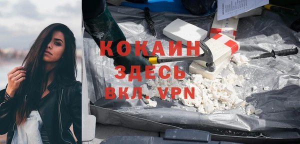 ешки Аркадак